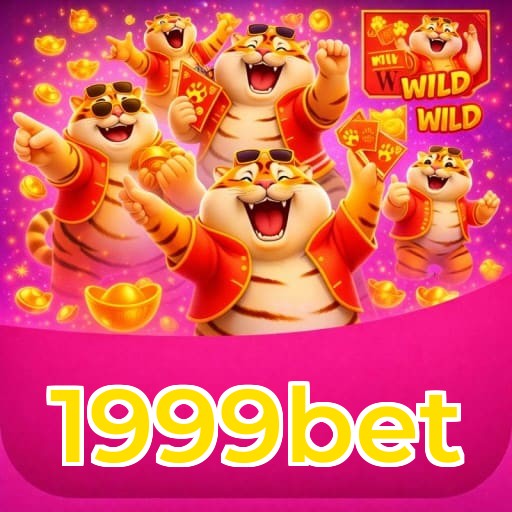 Sweet Bonanza Slot - Pragmatic Play
