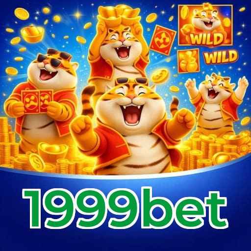VIP Silver Rewards