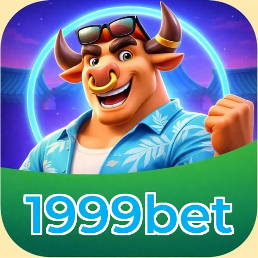 The Great Icescape Slot - PG Soft - Jogo de caça-níqueis com gráficos 3D em tempo real, tema de pinguins em fuga, mecânicas de cascata e multiplicadores progressivos