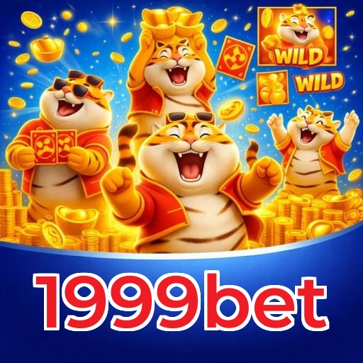 Fortune Games Series