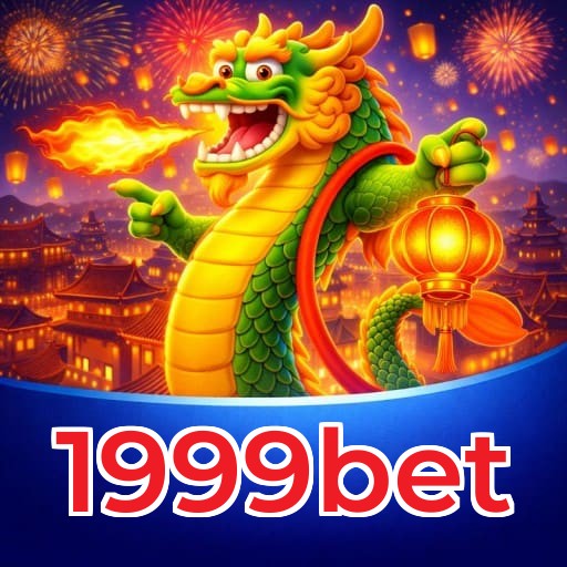 Live Casino Tables