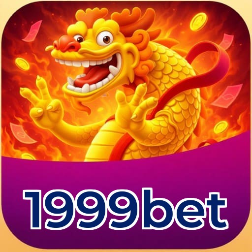 Telegram Promoções - Fortune Tiger Game