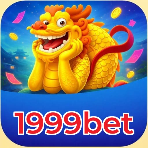 Jackpot Winner - Fortune Tiger