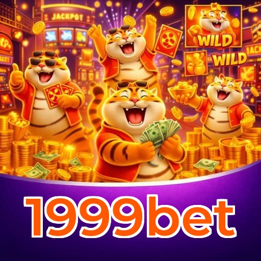 Prosperity Fortune Tree - PG Soft Slot - Caça-níqueis temático asiático com jackpots progressivos, símbolos sticky respins e iconografia cultural autêntica