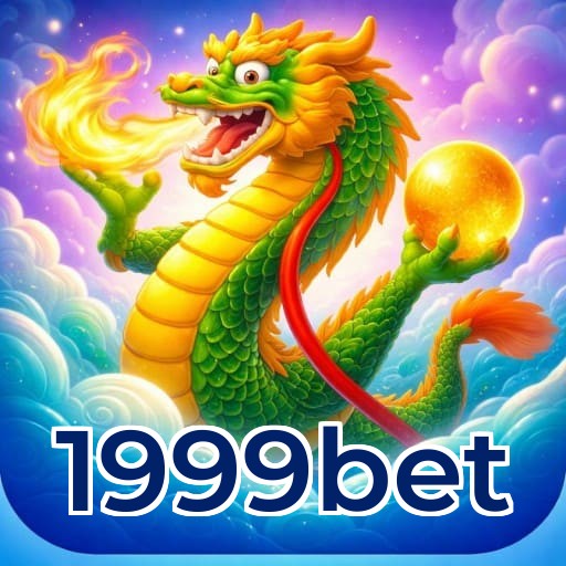 VIP Bronze Benefits