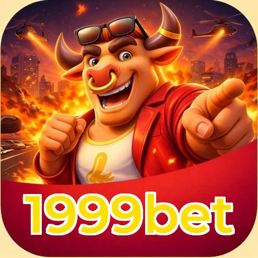 Blackjack Success Story